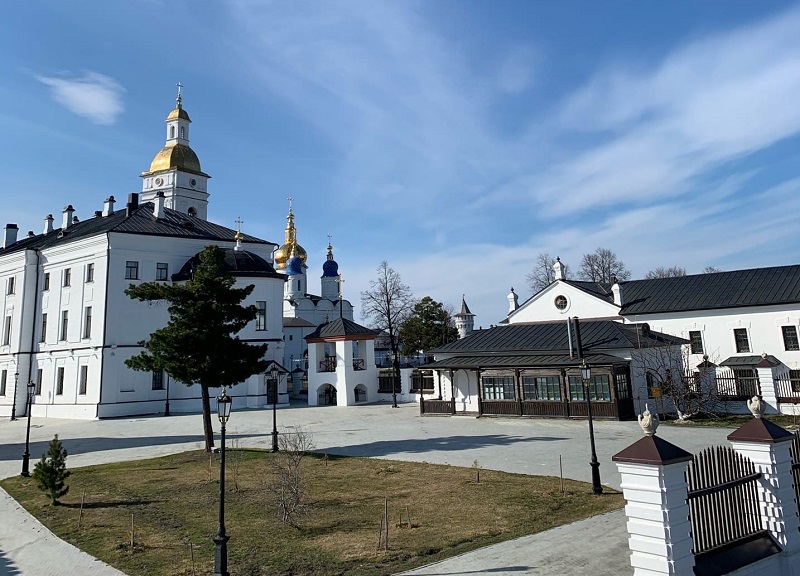 Тобольск работа и. Дворец наместника тобольск. тобольск где отдохнуть. где можно отдохнуть в тобольске. отдых в тобольске летом.