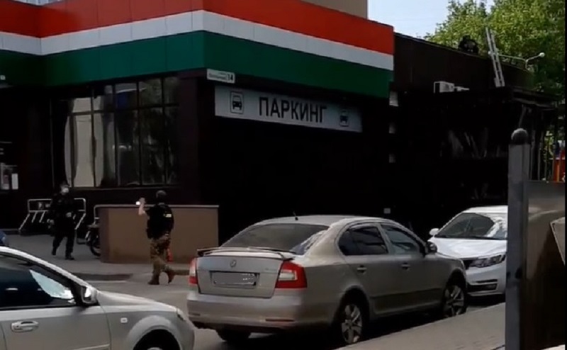 Магазин Лента В Пензе Адрес Магазин Лента В Пензе Адрес