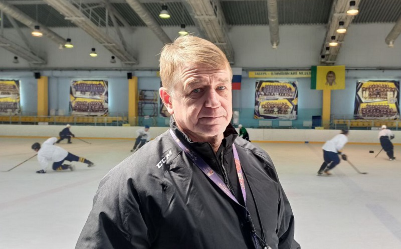 Кудашев тренер хк динамо. Тренер хоккей екатеринбург. Кудашев тренер хк динамо. Тренер хоккей екатеринбург. Тренер хоккей екатеринбург.