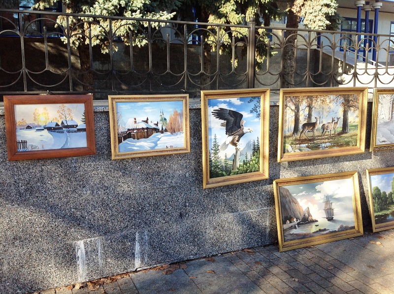 вернисаж художников в стамбуле. вернисаж художников. вернисаж в измайлово картины художников. вернисаж художников в москве. картины в измайловском вернисаже.