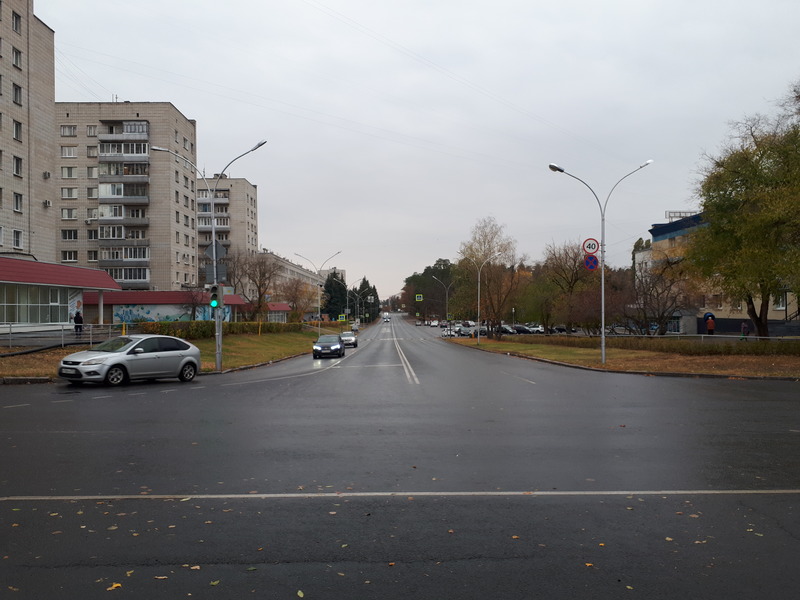 новые светофоры. светофор заречный пензенская. светофор пенза. светофор уссурийск. светофор заречный пензенская.