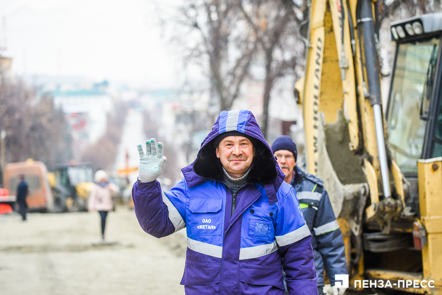 шоферы бухгалтера. водитель экспедитор. договор множественное число именительный. шофер или водитель. профессия шофер.