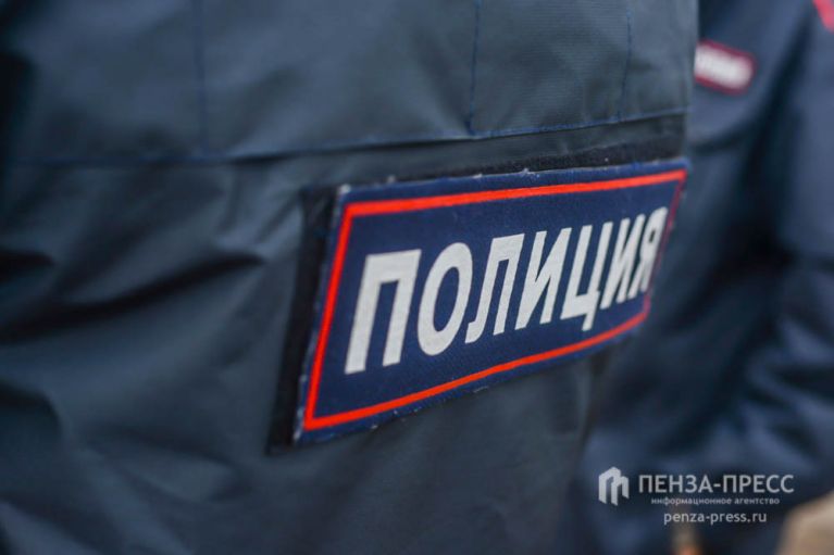 игра в карты за деньги приложение игра в карты за деньги приложение