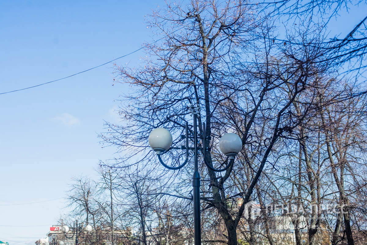 ветре 22. гроза в воронеже сейчас. ветре 22. ураган в лосино петровском. вчерашний град в волгограде.