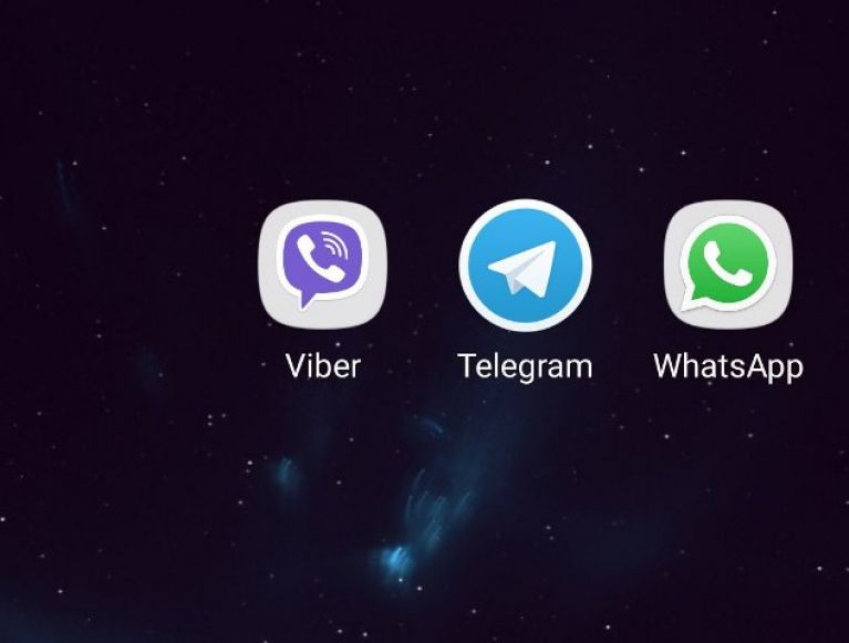 Мессенджер вопросы на ответы. Логотип Viber WHATSAPP Telegram. Вотсап вайбер телеграм. Значки вайбер ватсап телеграмм. Иконка ватсап телеграм.