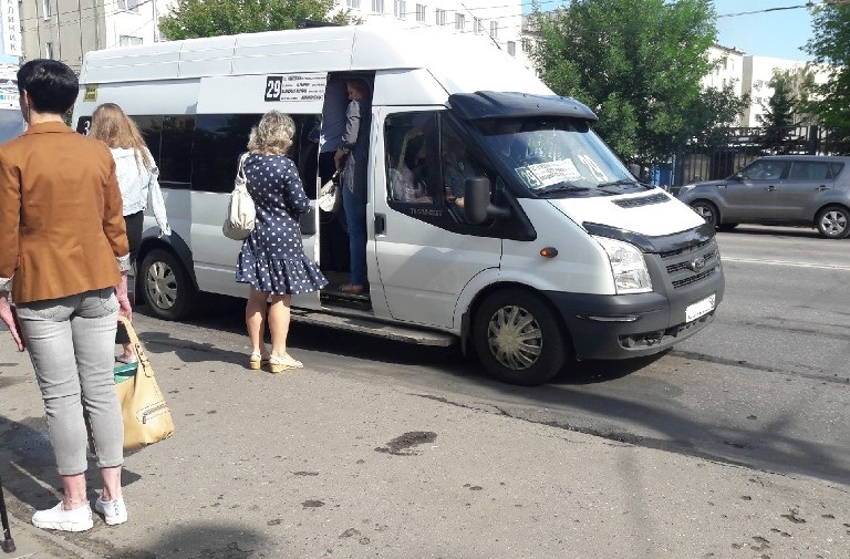 Проезд в общественном транспорте пенза. Общественный транспорт пенза. льгот транспорт пенза.