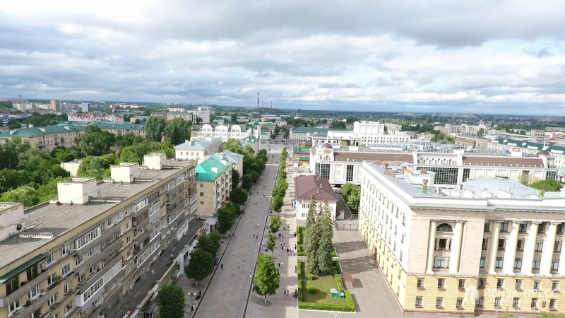 Пенза ул чапаева. Улица Чапаева Пенза. Пенза улицы. Московский район Пенза. Улица Фрунзе Пенза.